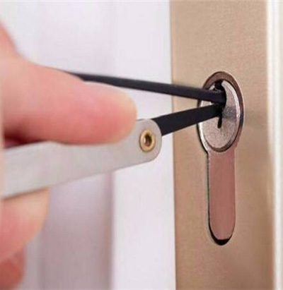 金阳开换锁服务公司