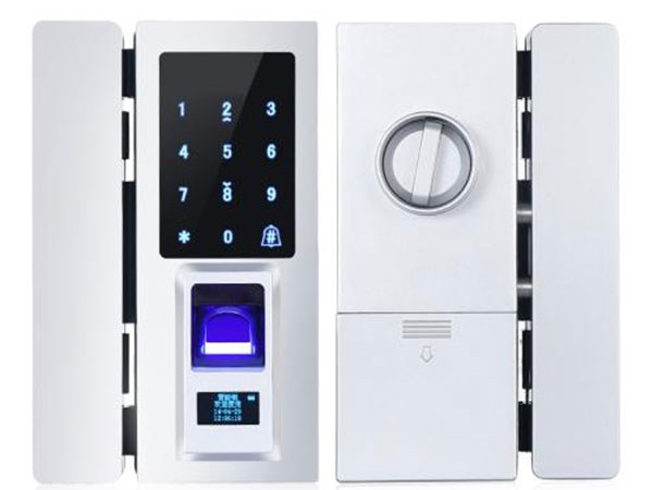 金阳开锁换锁-附近换锁公司