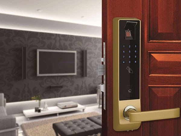 金阳开锁电话-换锁芯电话号码