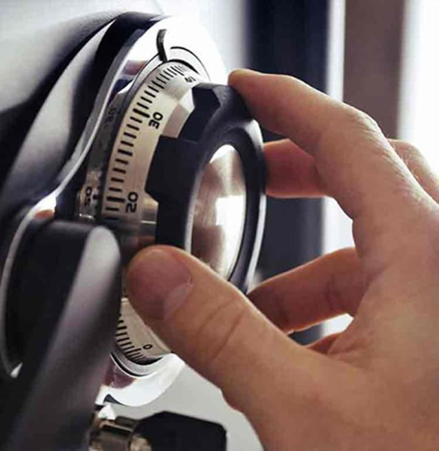 金阳开锁多少钱一次-密码箱开锁电话