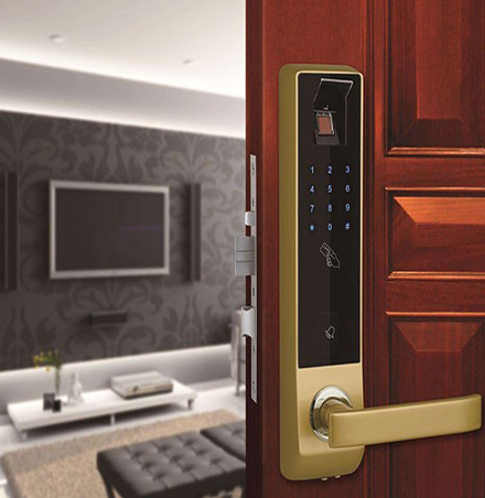 金阳24小时开锁热线