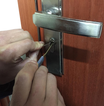 金阳附近开锁 金阳附近上门开锁